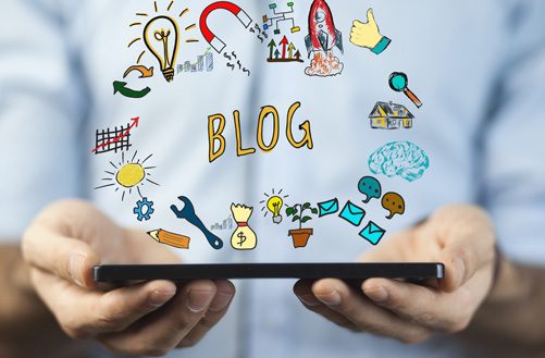 Beter bloggen 3 tips waarmee bloggen je makkelijker af gaat – klein