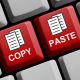 Plagiaat en auteursrecht en het belang ervan voor jouw website klein