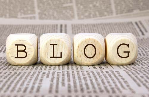 Maken enkel lange blogposts het verschil klein
