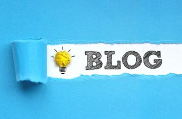 7 tools voor je WordPress blog klein