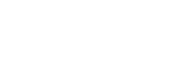 ahrefs-1