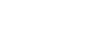 mangools